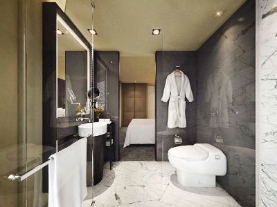 Citadines South 4*