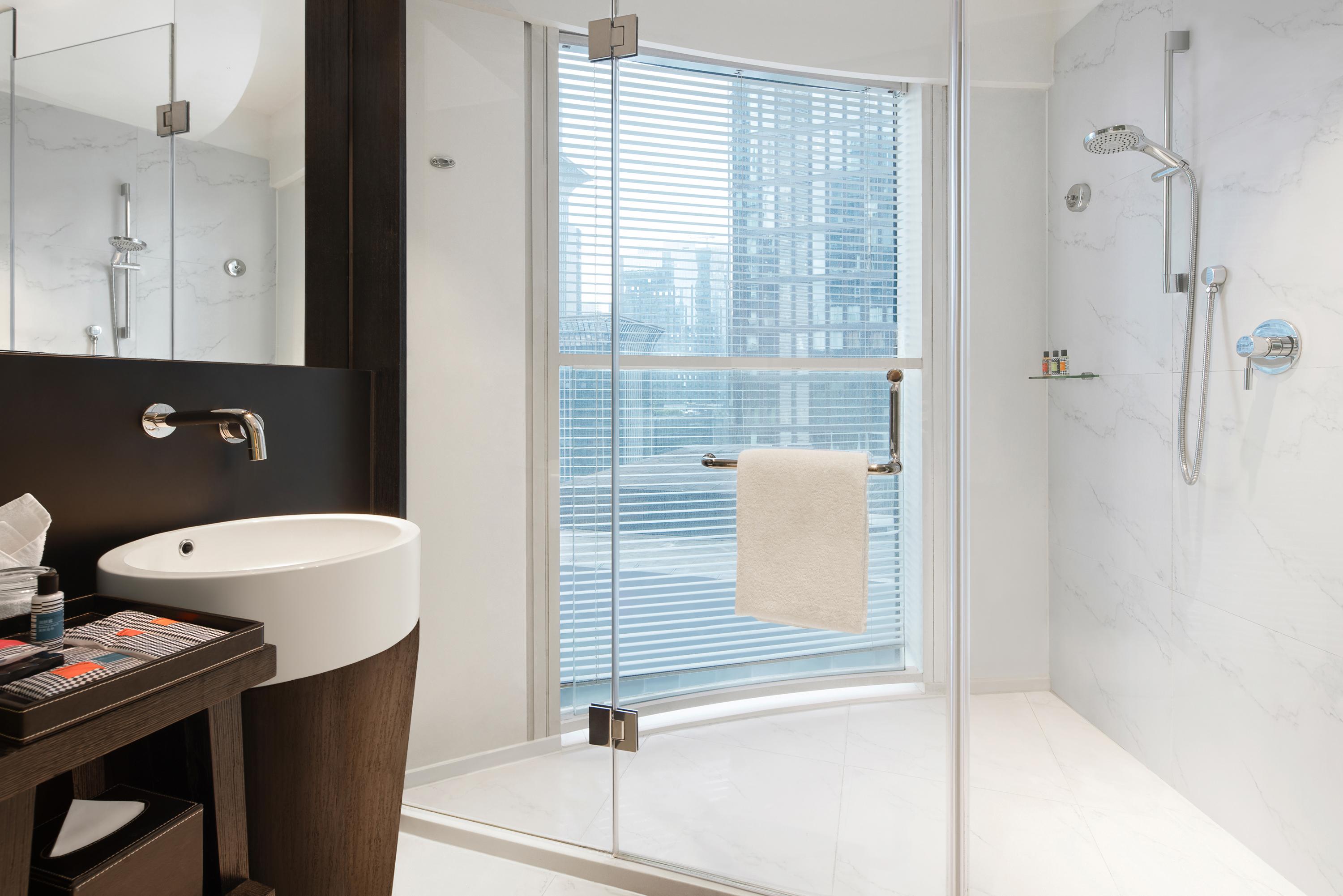 Aparthotel Citadines South 4*