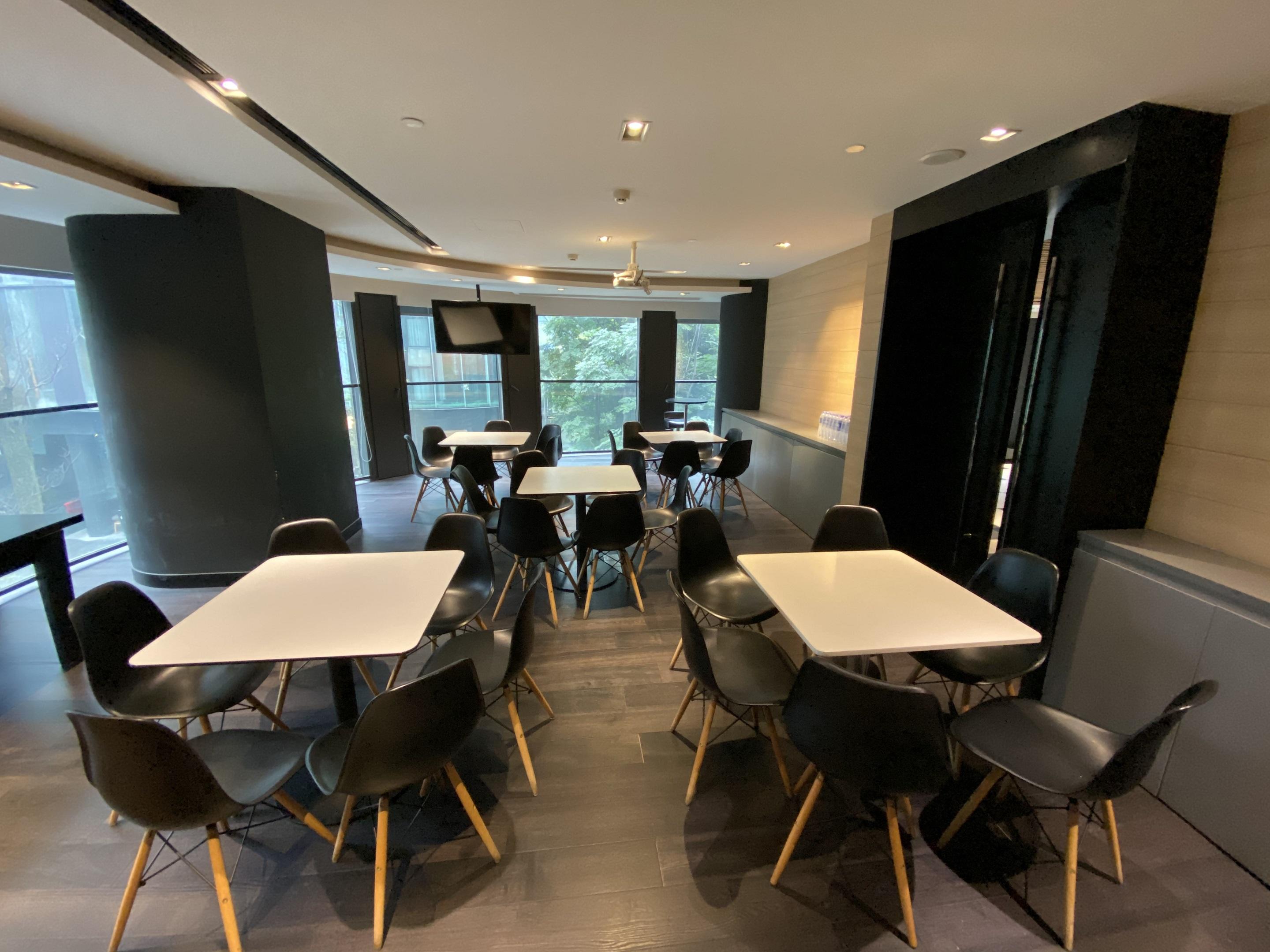 Citadines South 4*