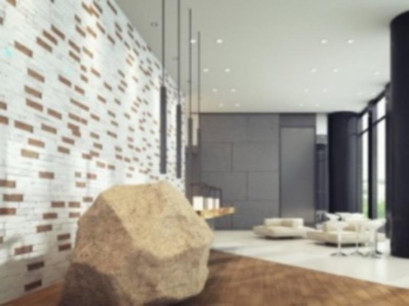 Citadines South Aparthotel 4*