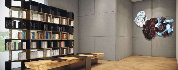 Aparthotel Citadines South