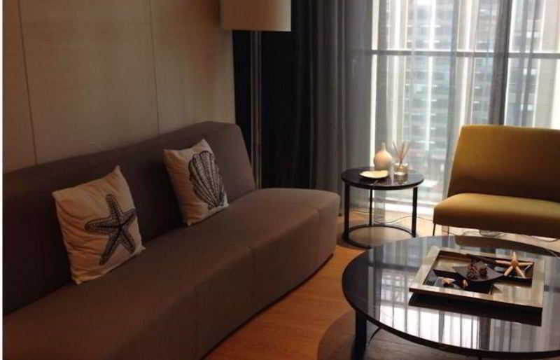 Citadines South Aparthotel