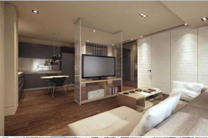 Citadines South Chengdu