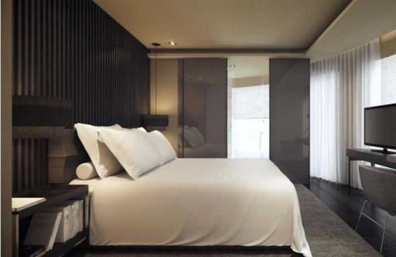 Aparthotel Citadines South Chengdu