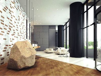 Citadines South 4* Chengdu