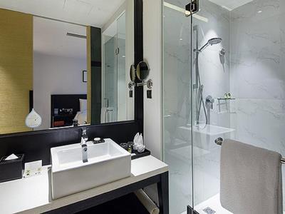 Citadines South 4* Chengdu