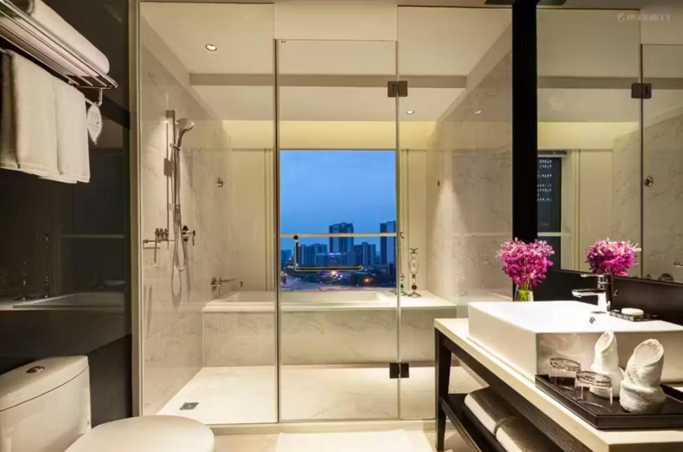 Citadines South 4*