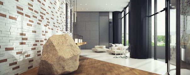 シタディーン サウス チョントゥー 4*
