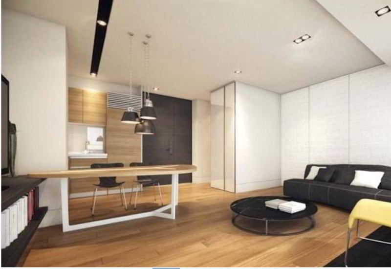 Citadines South
